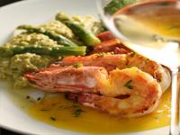 Restaurante Zucco